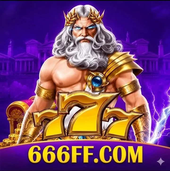 666FF - Game Musik Terbaik untuk Pecinta Musik