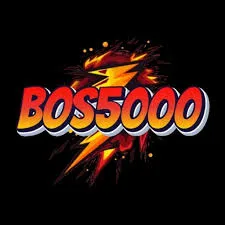 BOS5000 - Permainan Idle Terbaik untuk Pengguna