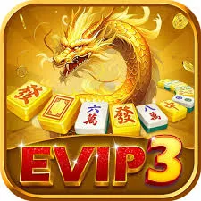 EVIP3 - Pengalaman Seru Live Casino Terbaik