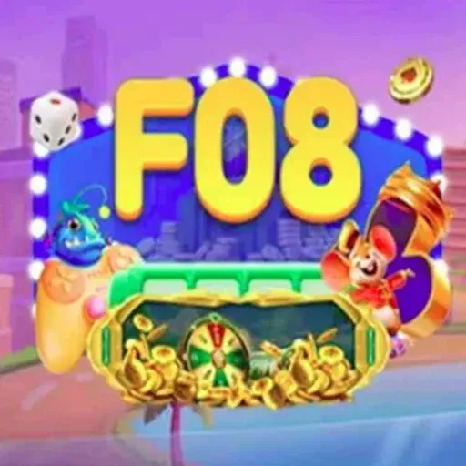 F08 - Game Memancing Seru dan Mengasyikkan