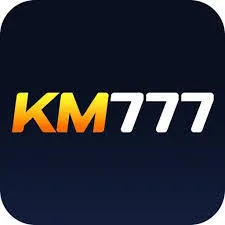 KM777 - Game Olahraga Terbaik untuk Penggemar Sports