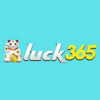LUCK365 - Game Arcade Seru dan Menarik