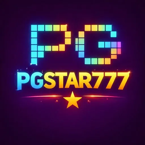 PGSTAR777 - Game Simulasi Menarik dan Menantang